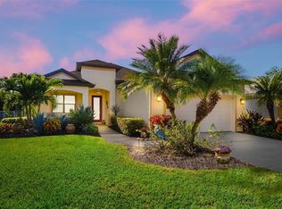 12844 24th Street Cir E, Parrish, FL 34219