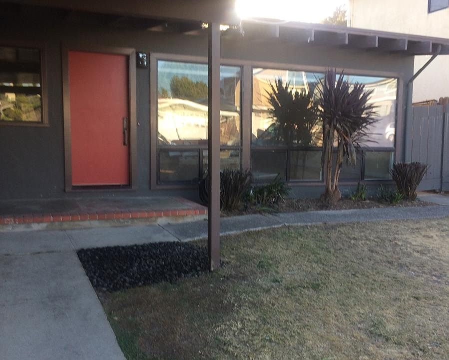 1st image of 1119 Glenwood Dr