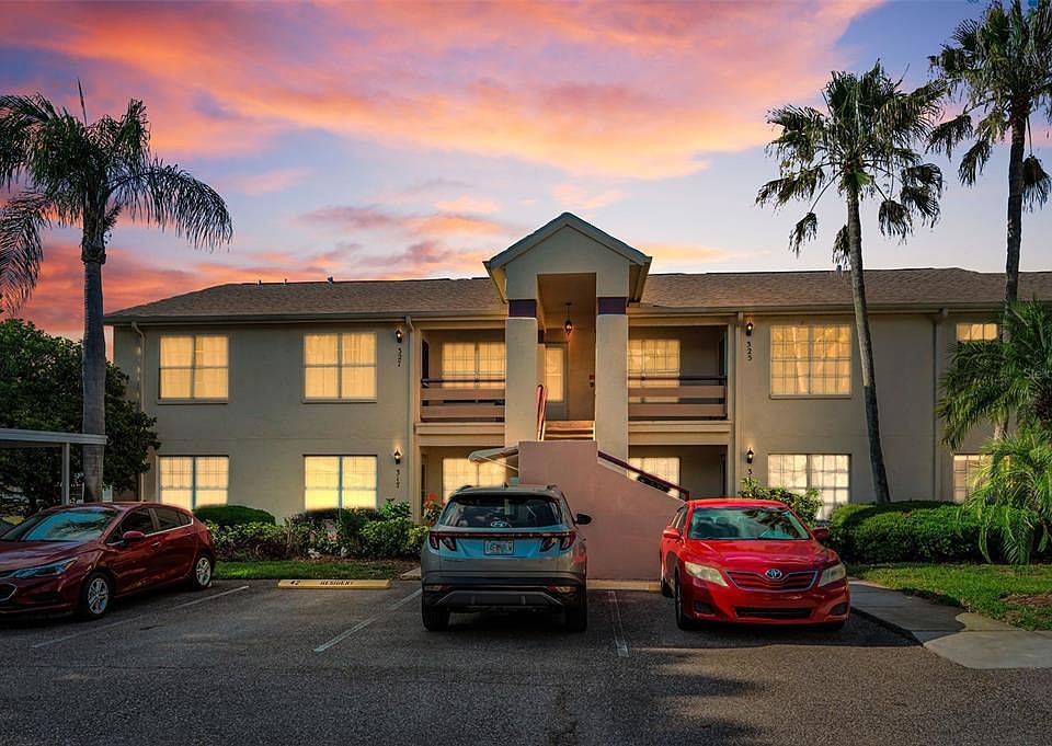1st image of 7837 Hardwick Dr APT 327