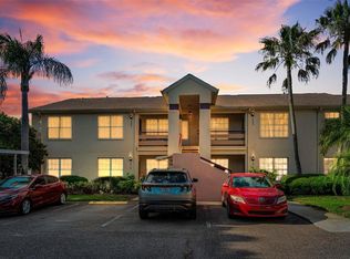 7837 Hardwick Dr APT 327, New Port Richey, FL 34653