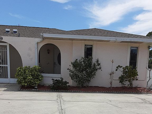 3rd image of 269 Rotonda Blvd W APT B
