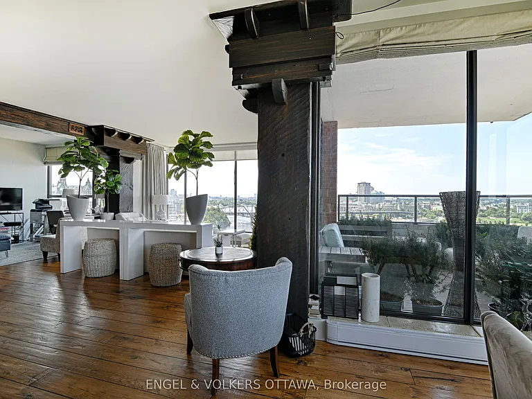 40 Boteler St #1102 — Photo 14