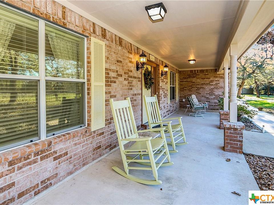 7901 Old Highway Rd, Inez, TX 77968 Zillow