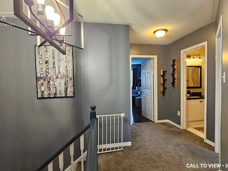 266 Van Allen Gate — Photo 27