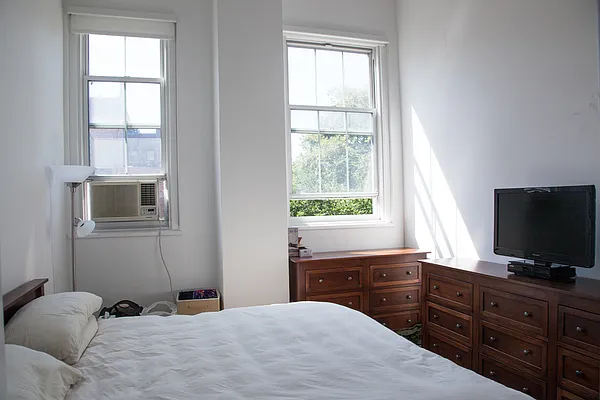 Sold by Carol Quatrone | media 7