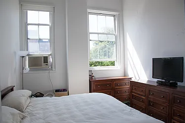 Sold by Carol Quatrone