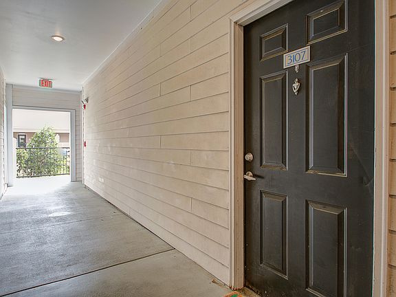 4th image of (Undisclosed Address)