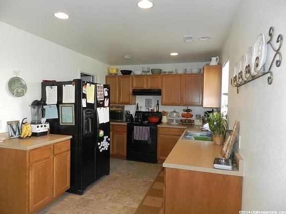 5th image of 13858 S Travis Boyd Cir