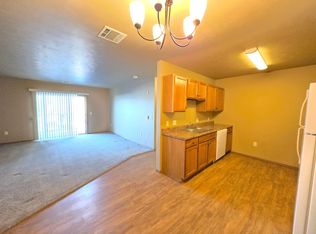 Sunrise Iii, Sioux Falls, SD 57110