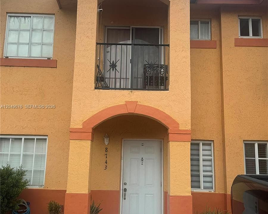 1st image of 8743 NW 106th Ln #8743