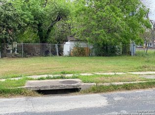 201 Hickman St, San Antonio, TX 78212