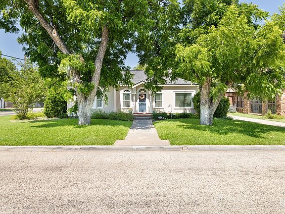 4th image of 1527 Shafter St