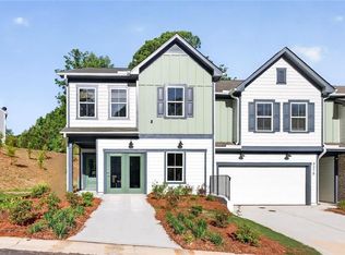 3215 Cherry Grove Way, Cumming, GA 30040