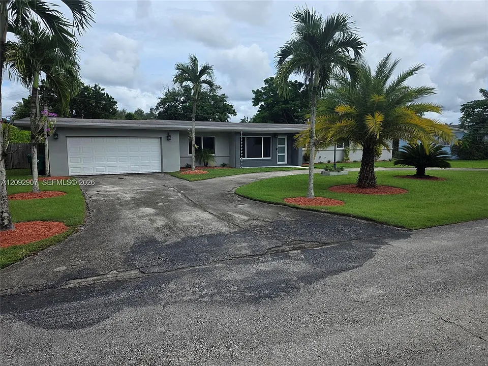 27401 SW 165th Ave