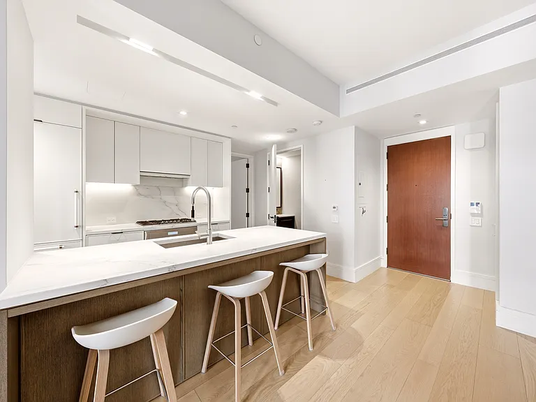 39 W 23rd St #6B — Photo 4