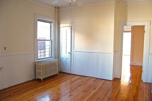 Rented by Compass | media 14