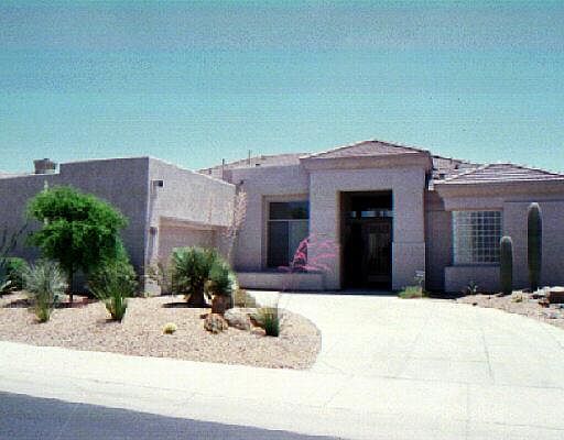 1st image of 6593 N EVENING GLOW Drive