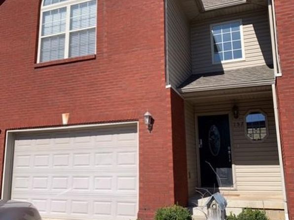 157 Twin Lakes Dr