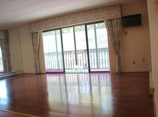 235 Winthrop St APT 3303, Medford, MA 02155