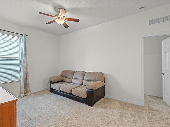5th image of 10936 High Bush Ct