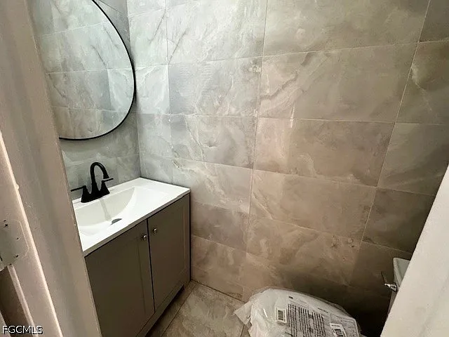 1245 SE 8th St #101 — Photo 10
