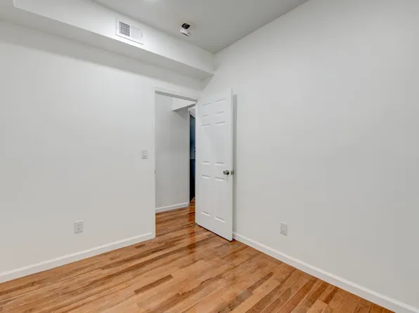 37 Logan Avenue image 13 of 30