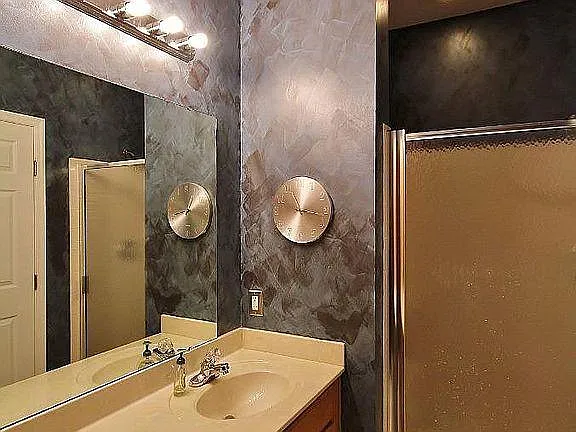 7609 Mansion Cir #F — Photo 17