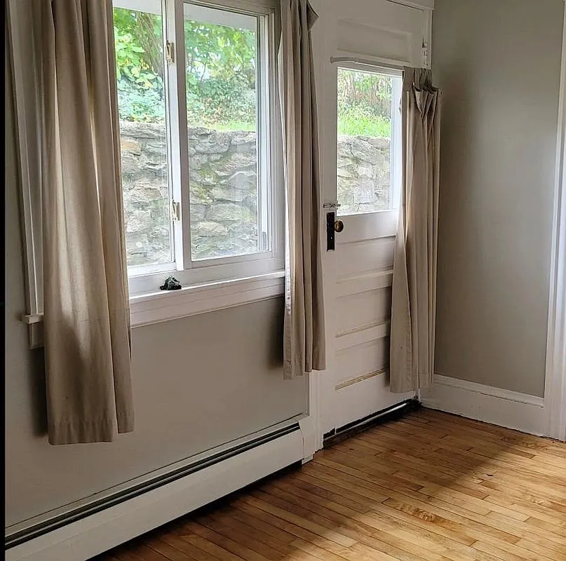 1 bed, 1.0 bath, 660 sqft, $1,500 — Photo 2