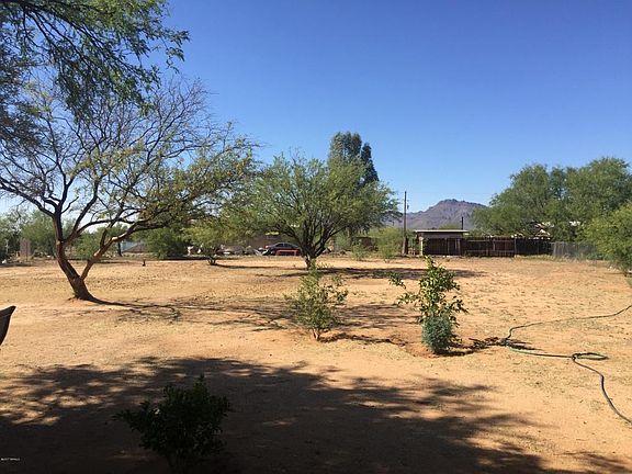 5th image of 6950 W Vincent Dr
