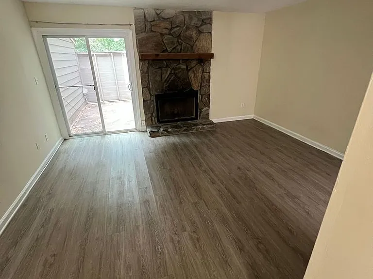 3847 Moran Way #A-D — Photo 7