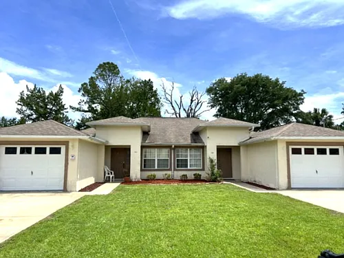 16 Pine Hurst Ln Photo 1