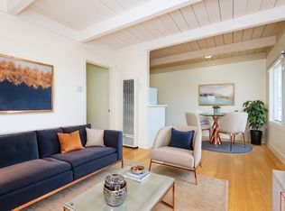 601 Middle Rd #21, Belmont, CA 94002