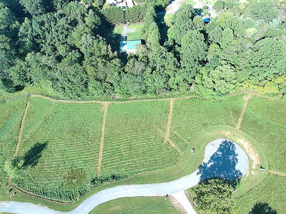 4th image of LOT 4 Redridge Rd