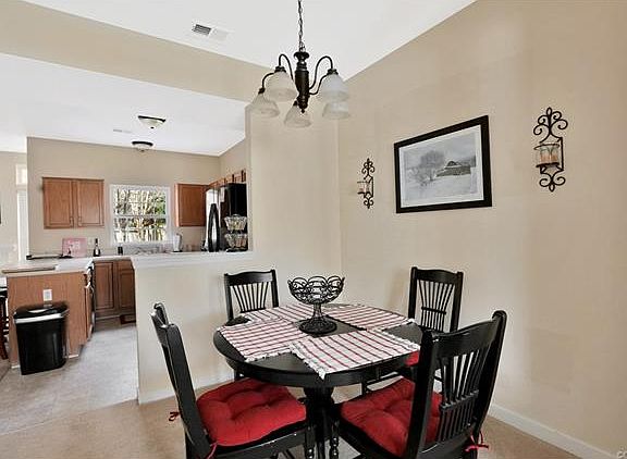 5th image of 2802 Queensland Dr Unit 2802