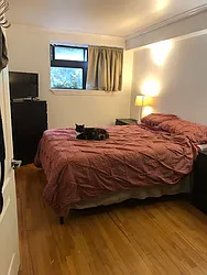 Sold by Citi Zone Realty