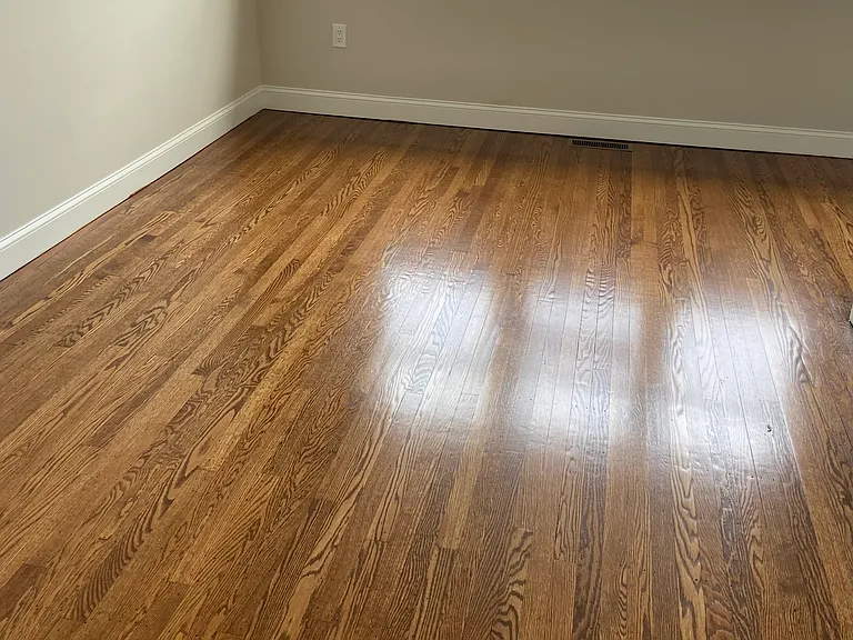 2325 W Chester Pike #1 — Photo 7