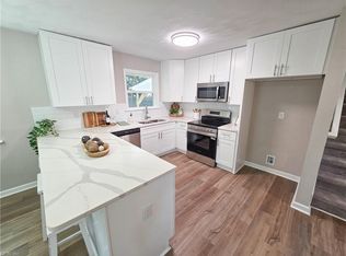 3705 Edinburgh Dr, Virginia Beach, VA 23452