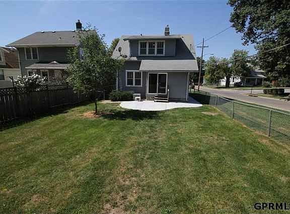 4th image of 639 N 42nd St