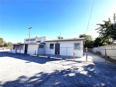 4266 Arden Dr, El Monte, CA, 91731