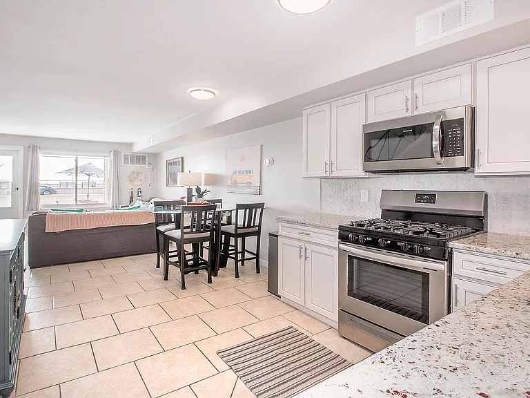 1101 E Brigantine Ave #2 — Photo 8