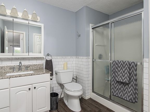 4th image of 47 Dogwood Drive #304