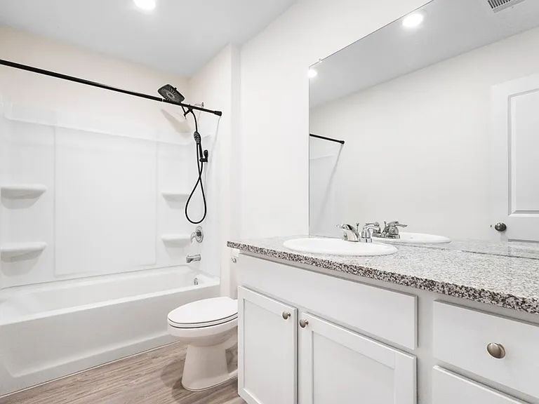 6647 Morgan Cp — Photo 13