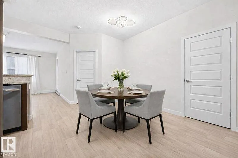 1 bed, 1.0 bath, 730 sqft, $1,500 — Photo 3