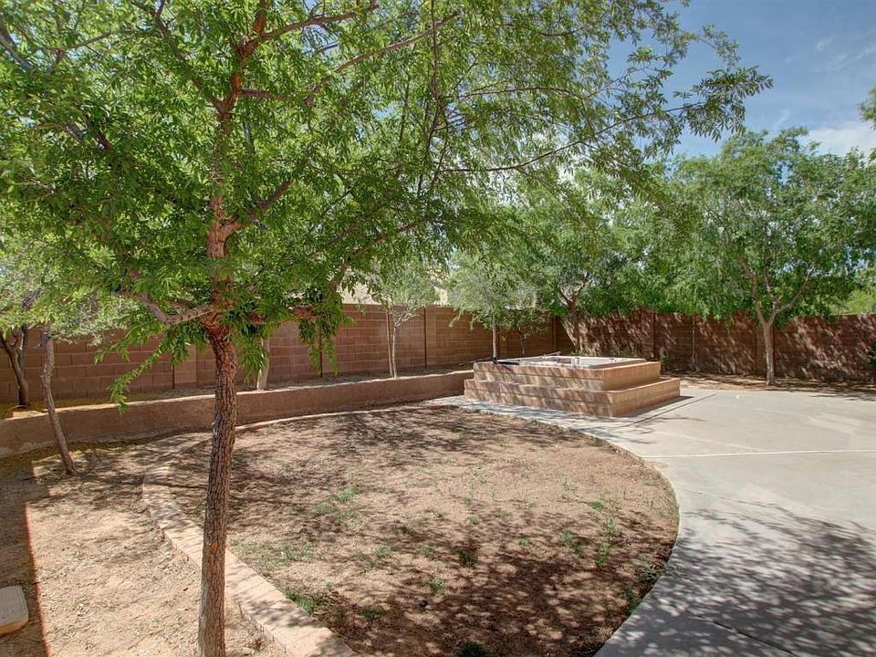 1st image of 2767 W William Ln