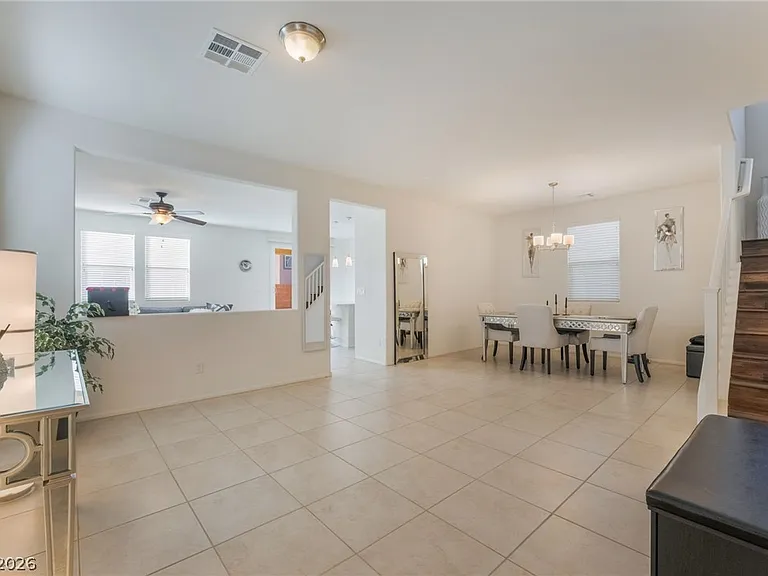 8749 Spanish Ridge Ave — Photo 3