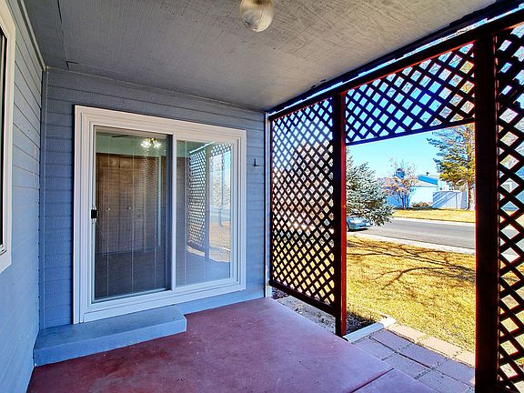 5th image of 3218 D 7/8 Rd APT B