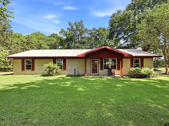 2nd image of 21299 County Road 2207