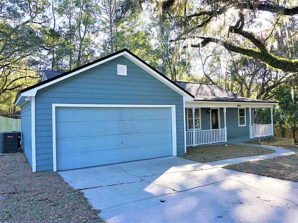 1st image of 3023 N Fulmer Cir