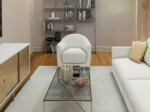 3220 Avenue H image 2 of 13