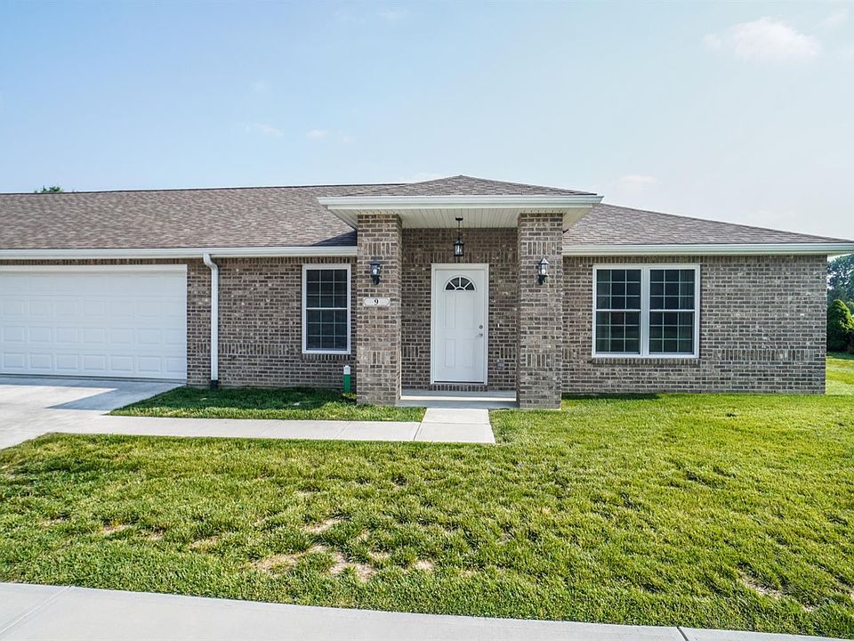 1st image of 9 Hailey Dr Lot 13